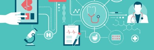 Half of clinicians report positive ambient AI experience